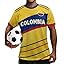 Colombia