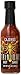 Trinidad Moruga Scorpion Hot Sauce (5 ounce)