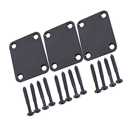 ULDIGI 3M^[lbNv[g x[XM^[plbNڑ{[h  WCgv[g  XN[t