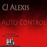 auto controle 31800  Auto Control (Club Mix)