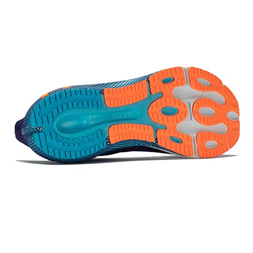 Image of Under Armour Mens Ua HOVR Machina 3 Sneaker