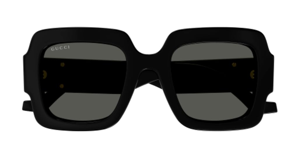Gafas Gucci GG1547S