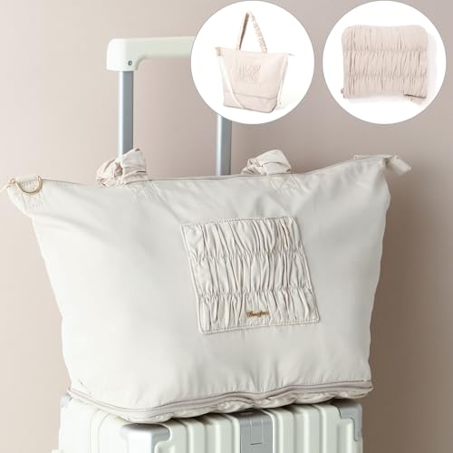 839【幅120完成品発送✴︎送料込】￥79,800／フランフラン風シャビーシック 商品詳細KH3-525-90 | wicca（ウィッカ）