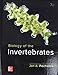 Biology of the Invertebrates -  Pechenik, Jan A., Hardcover