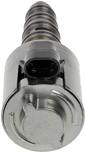 Dorman 904-268 Turbocharger Wastegate Solenoid Compatible With Select Chevrolet/Ford/Gmc Models #TOP1