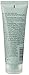 Clinique Exfoliating Scrub for Unisex, 3.4 Ounce