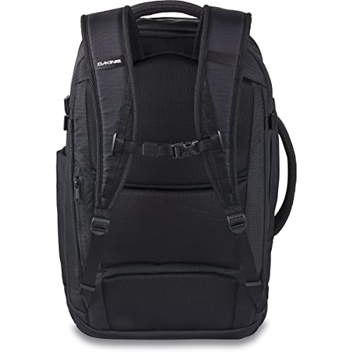 Image of Dakine VERGE BACKPACK 32L