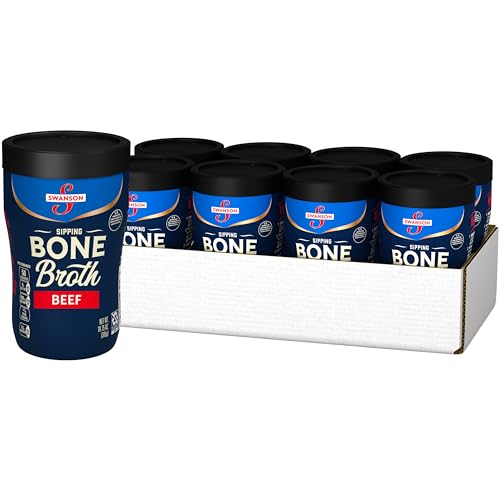 How to cook beef soup bone Metro Cooking Dallas