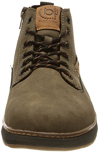 bugatti osage exko heren Modieuze laars - Image 3