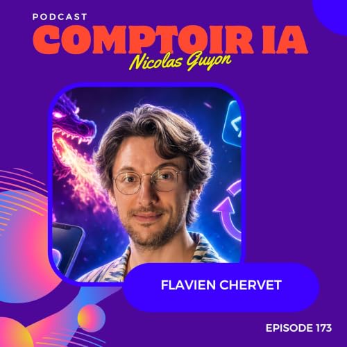 🐉 Oubliez le prompt engineering : place au HARNAIS &mdash; Flavien Chervet