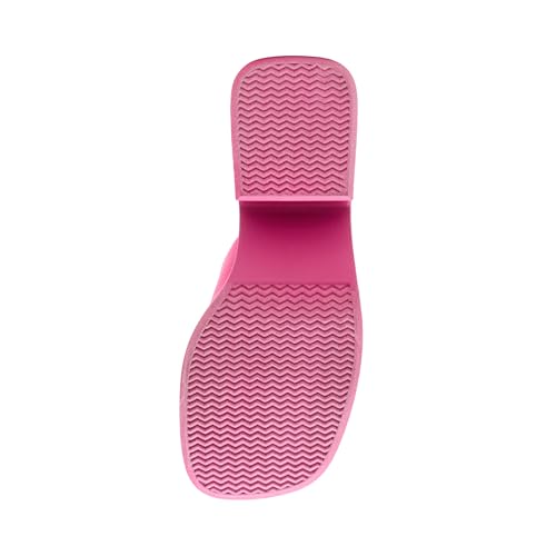 Image of Madden Girl Women's Raquell