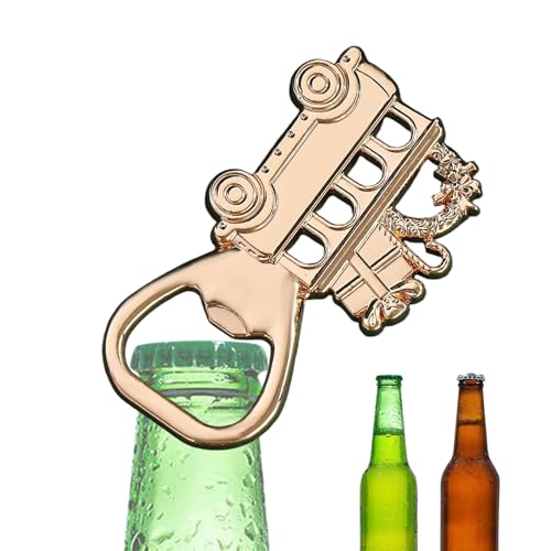 {gI[vi[ - NX}Xe[} KWFbg W[o[,W[I[vi[ - v[gp  j VjA p[eB[ EFfBO o[e_[ o[ ƒp