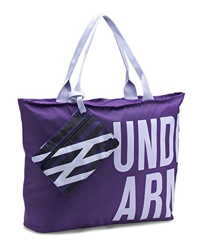 Imagen de Under Armour UA Big Word Mark Tote