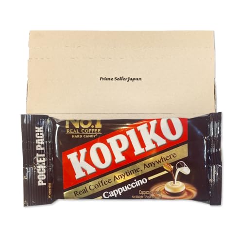 �󏤎� �R�s�R �J�v�`�[�m�L�����f�B �u���X�^�[�p�b�N 8���� 32g PSJBOX �؍��̂��َq �� KOPIKO