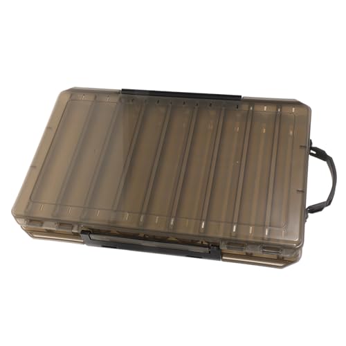 TOYMYTOY RpNgނ蓹[{bNX @\d؂tA[P[X Opgѕ֗ȒނtbNz_[ W݌v