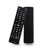 SIUMAL Reemplazo Mando LG AKB74915324 para LG Smart TV LCD LED TV 43LH604 43LH6047 43LH604V 43UH603...