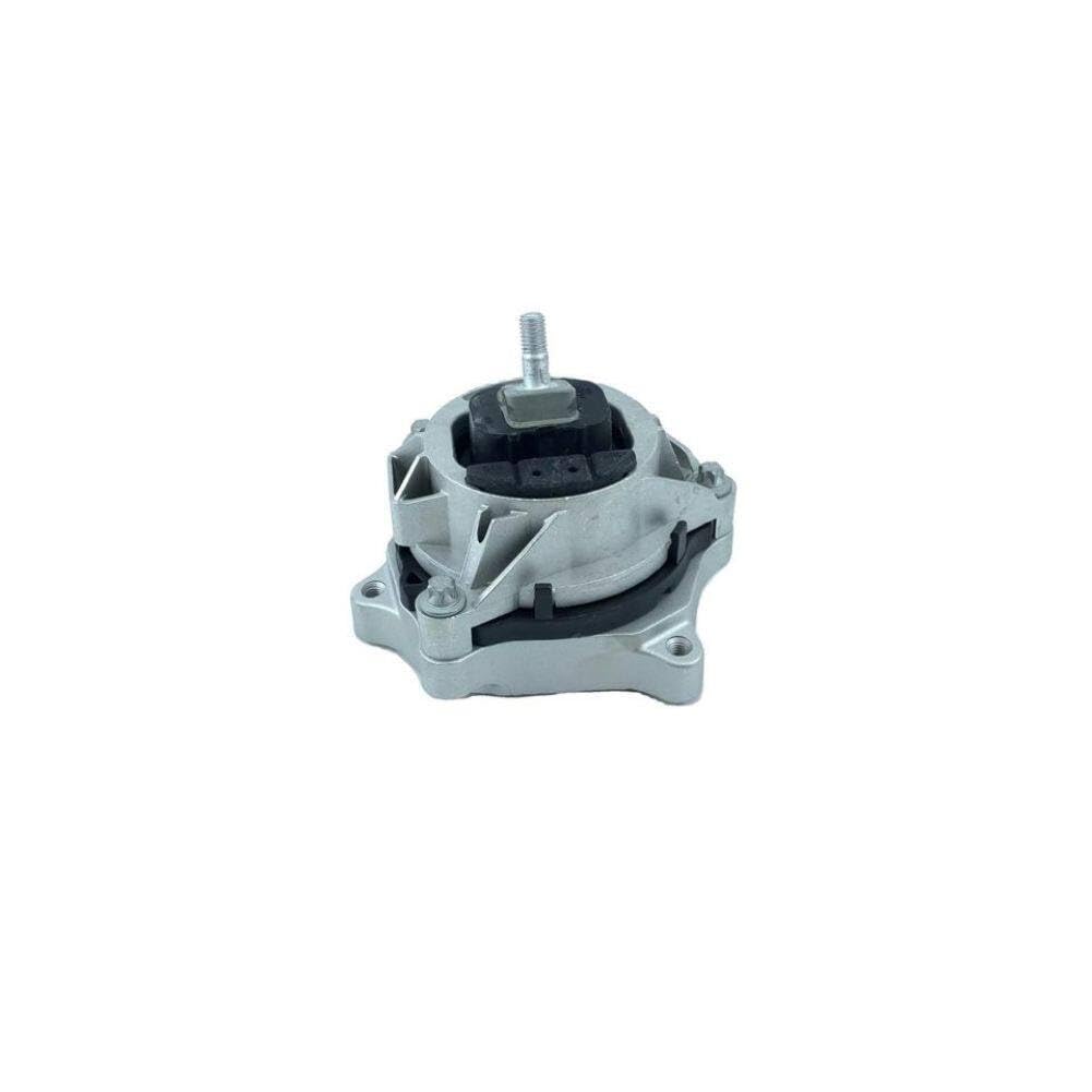 Amazon.com: SONGTAO-AUTO PARTS# 22116859413 A22116859413 Engine 