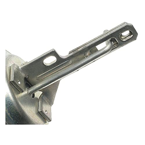 Standard Motor Products VC318 Vacuum Control