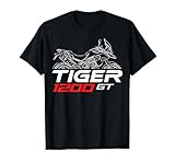 Moto Animals