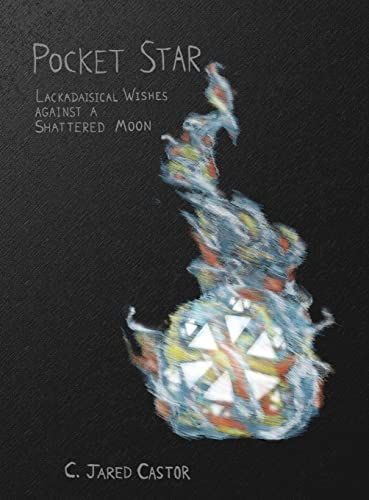 Pocket Star: Lackadaisical Wishes against a Shattered Moon