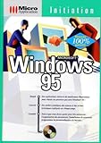  Windows 95