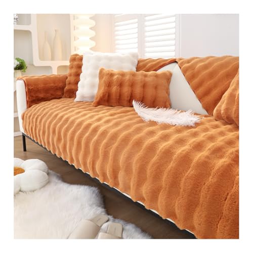 ̃rbgvbV\t@Jo[ 1 2 3l|Aʔӂӂp\t@Jo[AR[i[L^p~߃\t@XbvJo[A_炩tFCNt@[\t@NbVJo[ (IWA30×50cm)