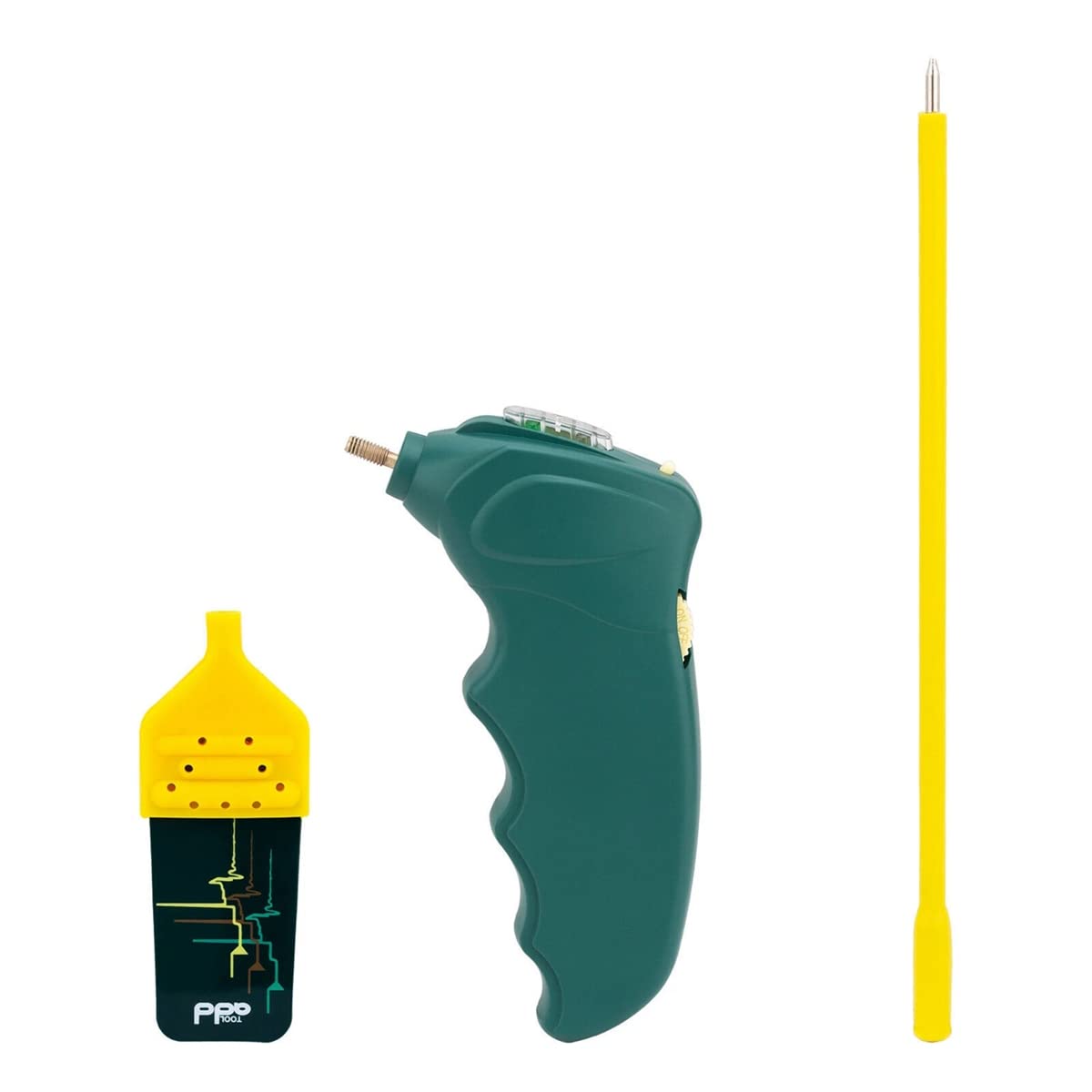 Car COP Ignition System Detector ADD750 Automotive Ignition Coil Test Detector 500288235