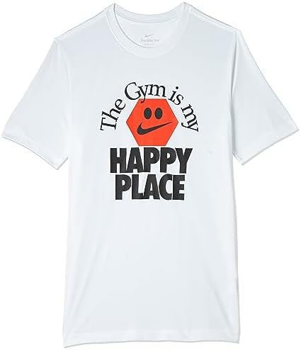 happy nike day shirt