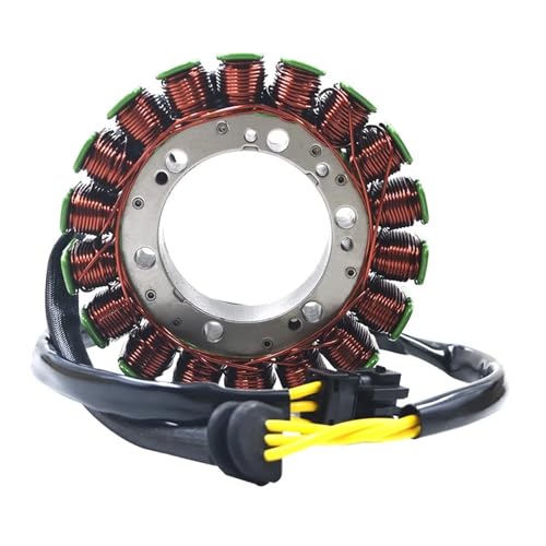 �I�[�g�o�C���d�@�X�e�[�^�R�C�� F650GS F800GS F800R F800ST F800GT F800S F700GS�p