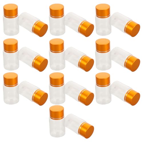 PLAFOPE 30ml�����v���X�`�b�N���܃{�g�� 20���� �C�����e�� ���� �T�v�������g�ۊǗp ���s �ƒ�p�������[ �s�� �����s���I�[�K�i�C�U�[