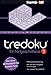 Tredoku für Fortgeschrittene 2: Der neue 3D-Ratespaß für Sudoku-Fans. Effektives Gehirntraining. Mit 100 neuen Aufgaben und Lösungen. Von ... und ... bis "höllisch" (humboldt - Freizeit & Hobby)