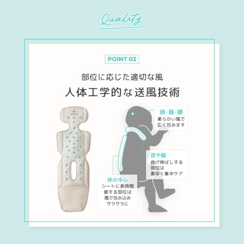 Poled『エアラブ５』