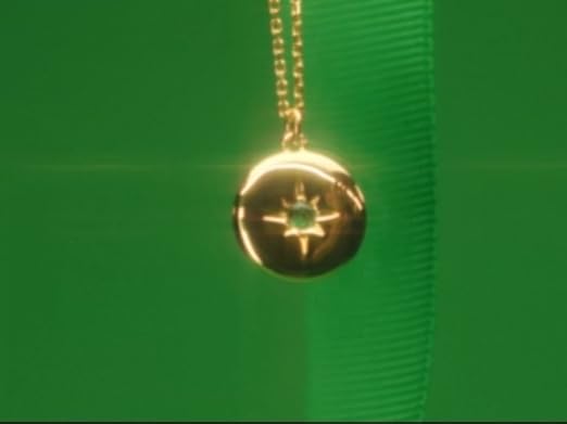 Amazon.com: kate spade new york The Color Spark Collection