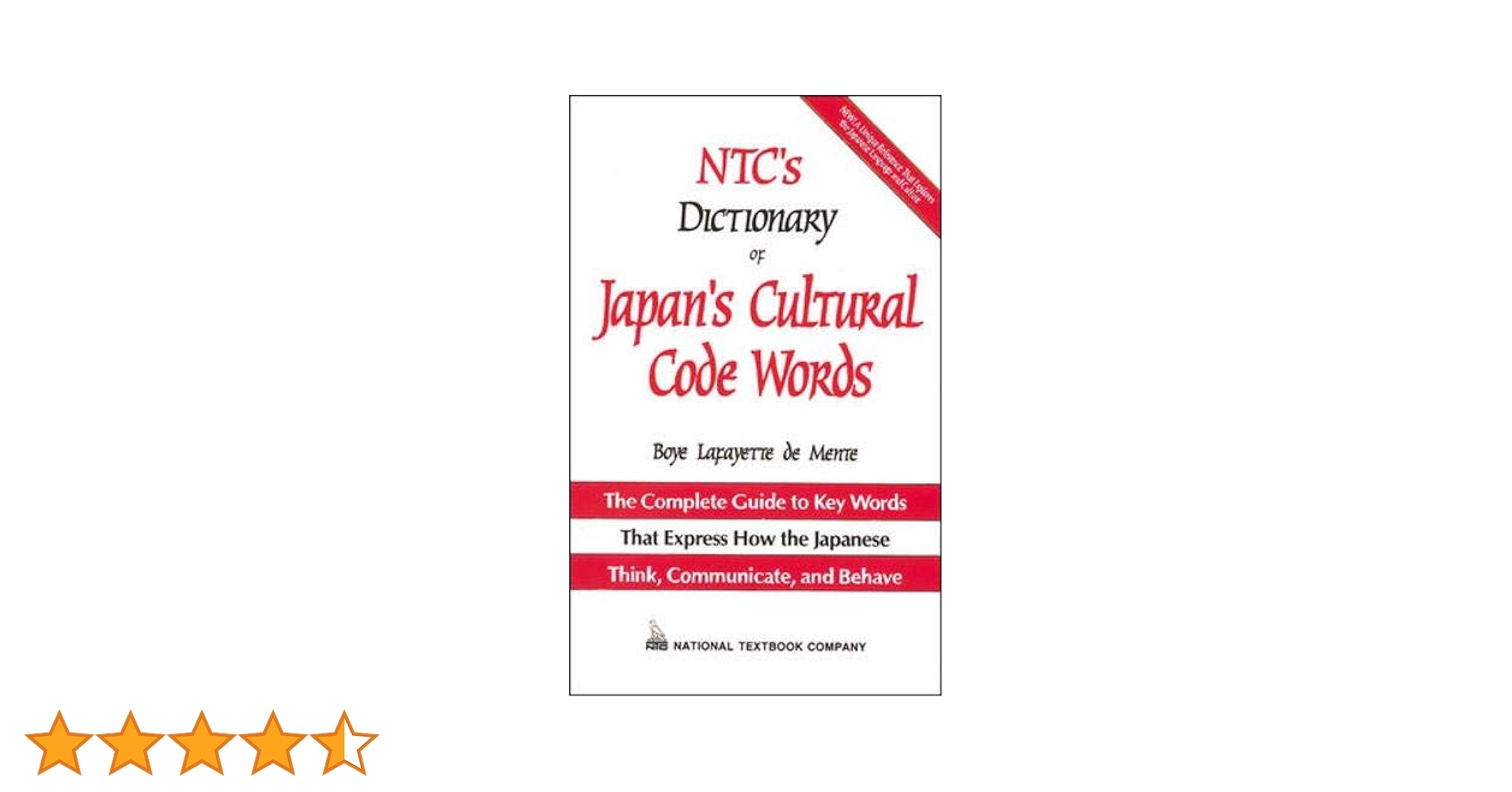 洋書 7 Dictionary of Anonymous and Pseudonymo 洋書 7 Dictionary of Anonymous and Pseudonymo 7 Dictionary
