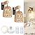 Espossi Battery Operated Wall Sconce, Rattan Wall Sconces Battery Operated Set of 2, Boho Battery Wall Sconce with Remote Control, Wireless Wall Sconce for Bedroom, Living Room, Entryway