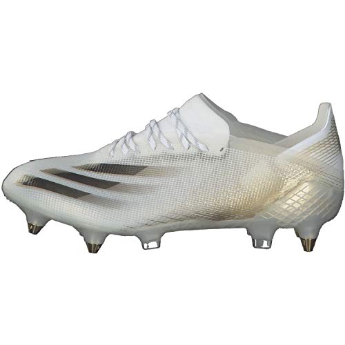 adidas X GHOSTED.1 SG Heren Voetbal schoenen - Image 3