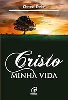 Cristo Minha Vida 8535622772 Book Cover