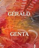 HENI Publishing