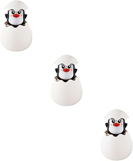 Toyvian 3 Peças Brinquedos De Banho Brinquedos De Banheira Brinquedos De Banheira Brinquedos De Brinquedos Infantis Playset Brinquedos Para Bebês Brinquedos Para Bebês Brinquedos Para