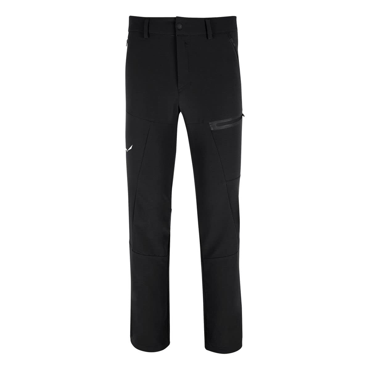 SalewaMen's M Terminal PNT Hiking Pants
