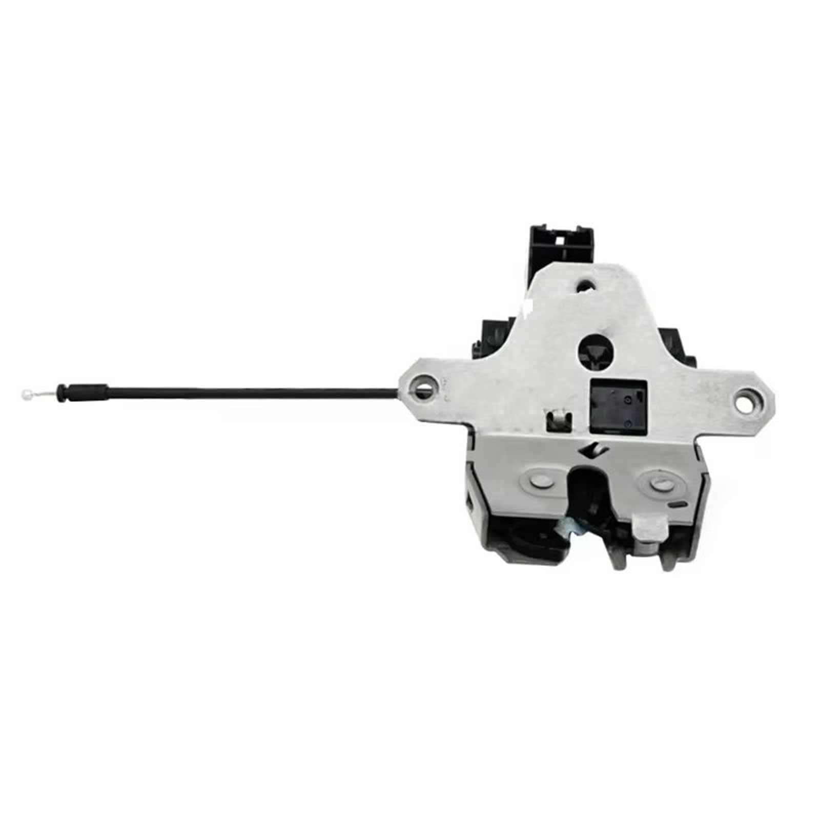 Rear Tailgate Lock 31440492 Rear Tailgate Boot Lid Lock Auto Parts for Volvo for XC60 Car Spare
