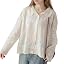 302xl-beige