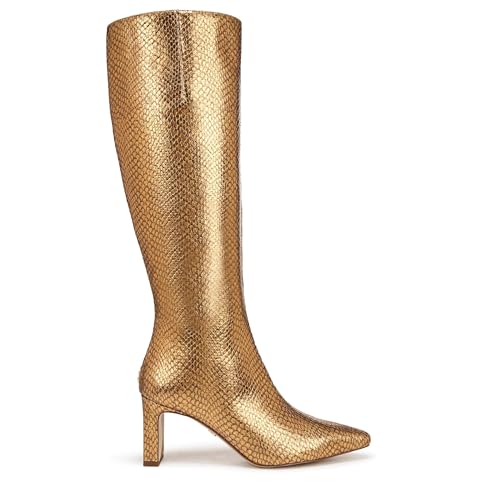 Image of Sam Edelman Women's Sylvia Boots