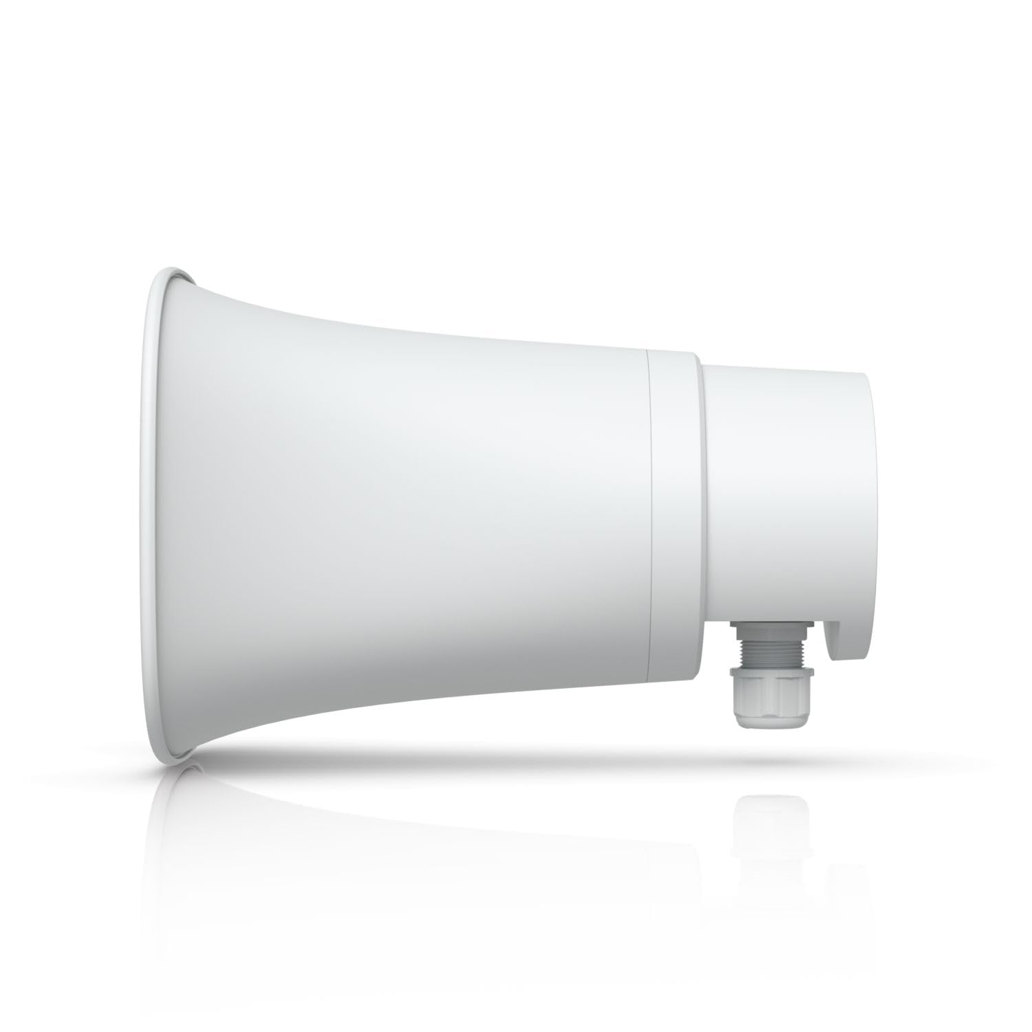 UbiQuiti UP-AI-HORN-SPEAKER-W