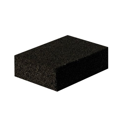 Piedra pomez negra Eurostil