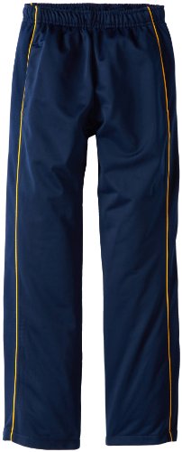 Soffe Boys 8-20 Warm Up Pant