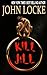 Kill Jill