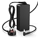 DINTYOU 19V 65W Replacement Charger for JBL Xtreme 2 Boombox 2