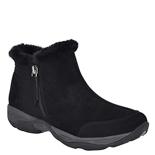 Easy Spirit Women's Classic Ankle Boots and Booties