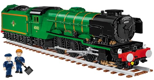 COBI FLYING SCOTSMAN